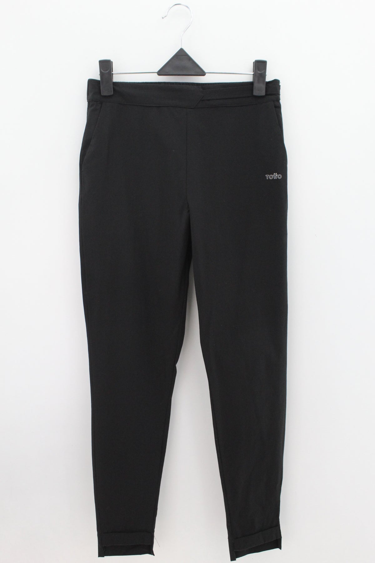 PANTALON VESTIR Femenino Totto