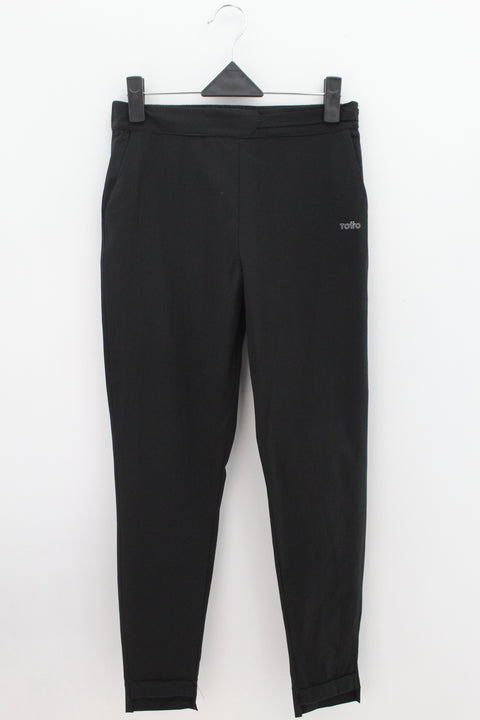 PANTALON VESTIR Femenino Totto