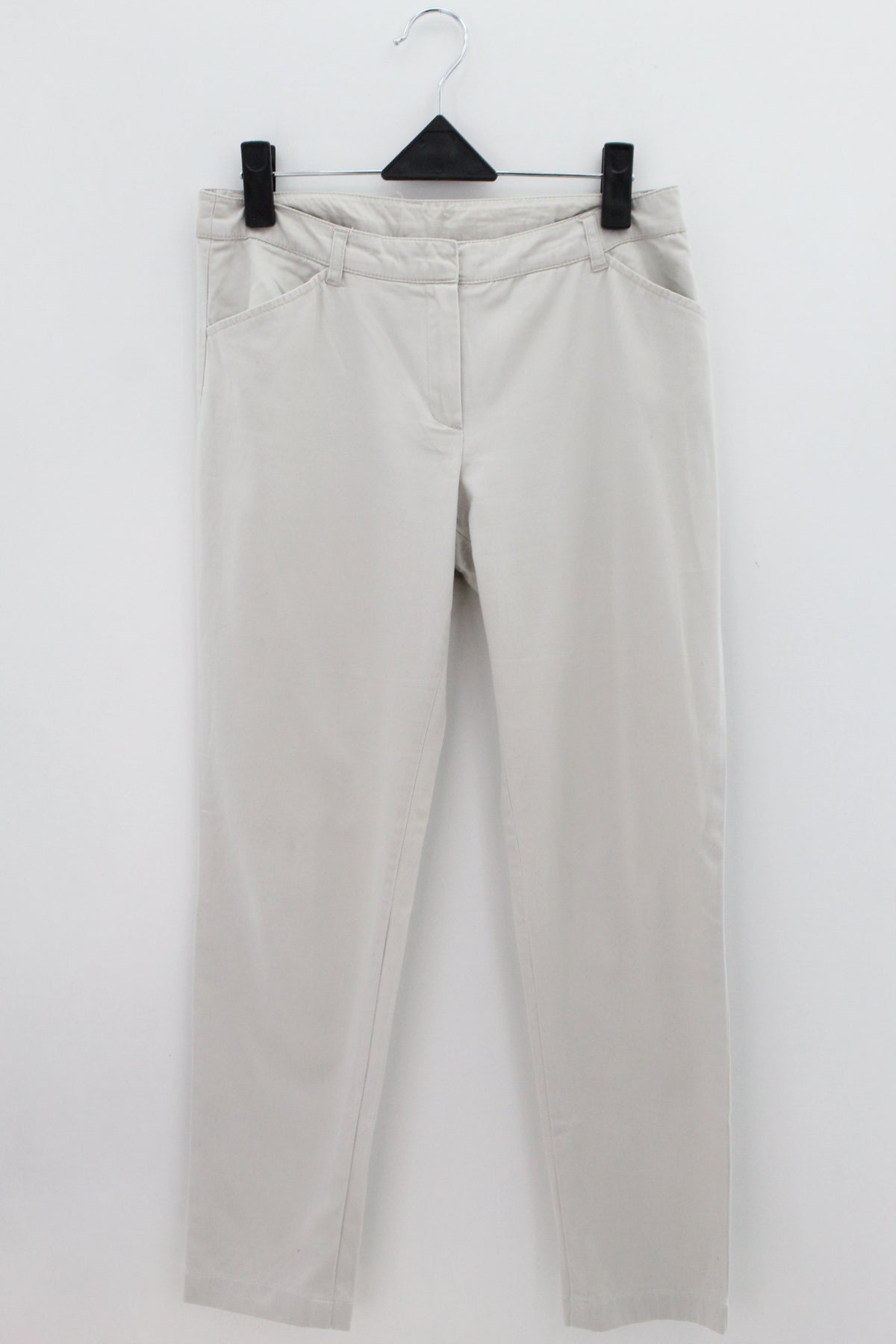 PANTALON VESTIR Femenino