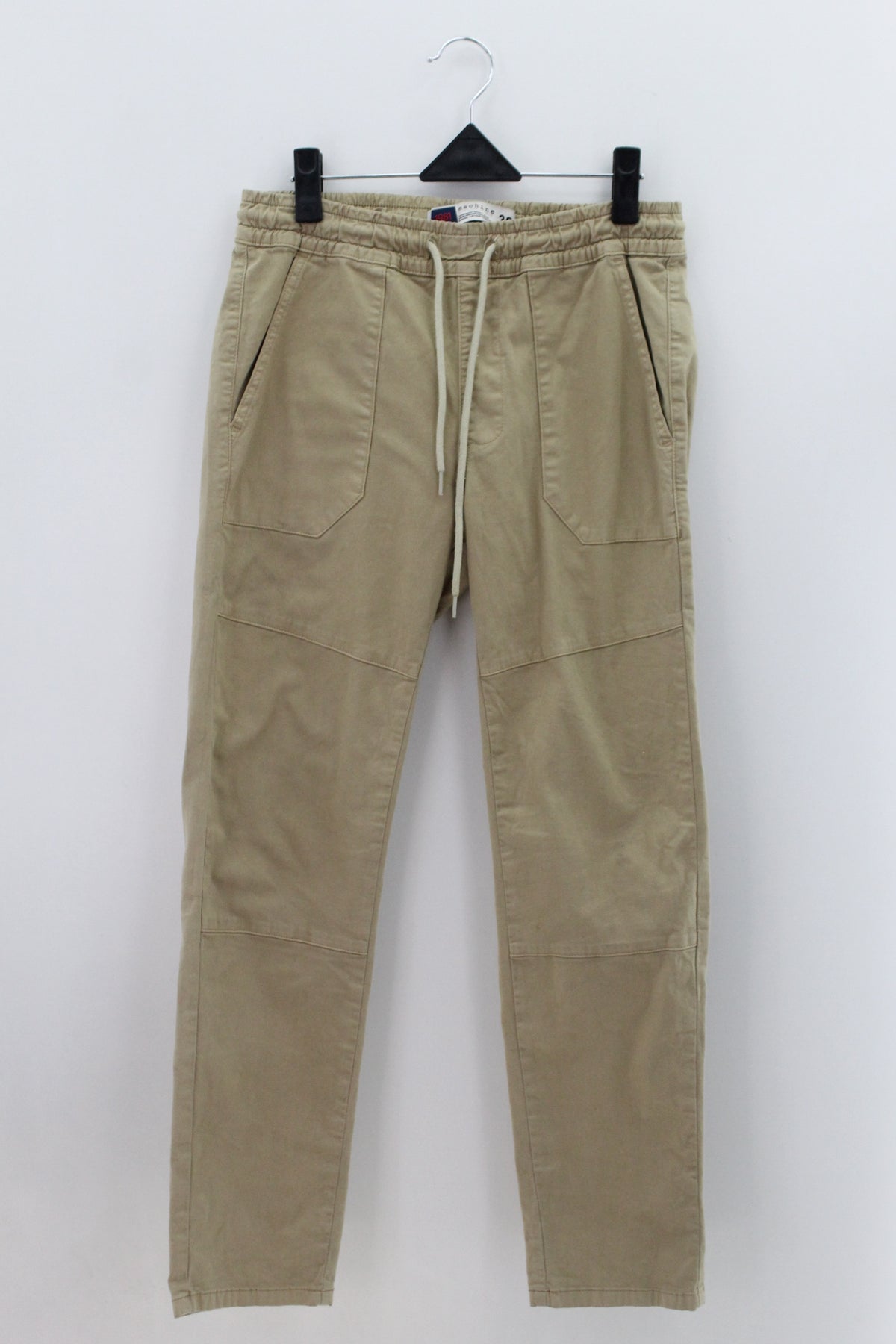 PANTALON DE VESTIR Masculino Sin Marca
