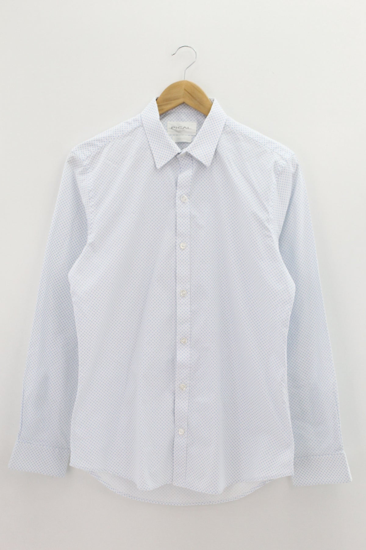CAMISA Masculino Pical