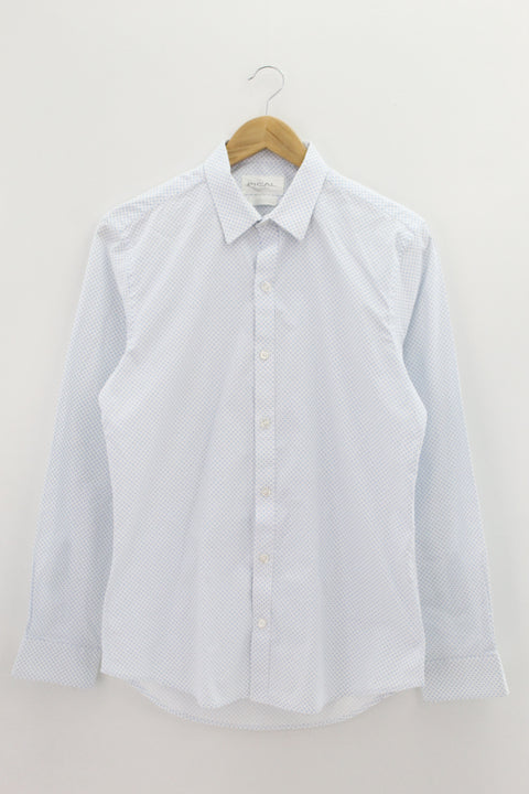 CAMISA Masculino Pical