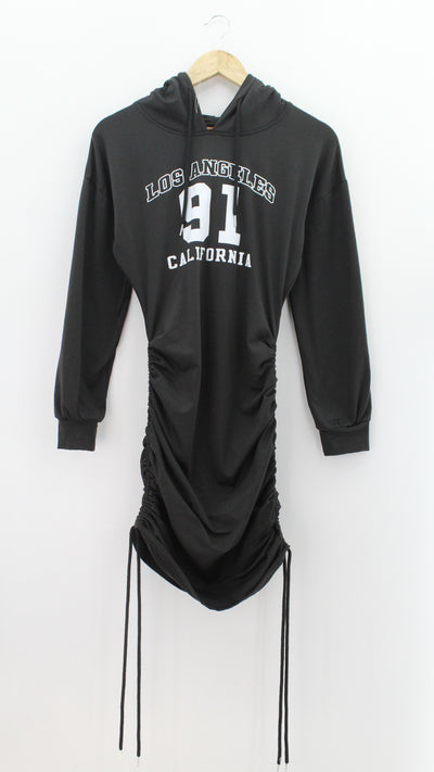 VESTIDO Femenino CASUAL/DEPORTIVO
