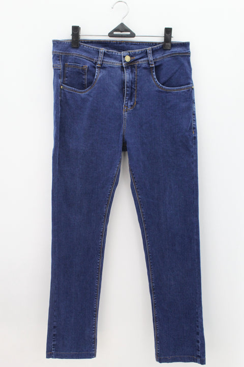 JEAN HOMBRE Masculino