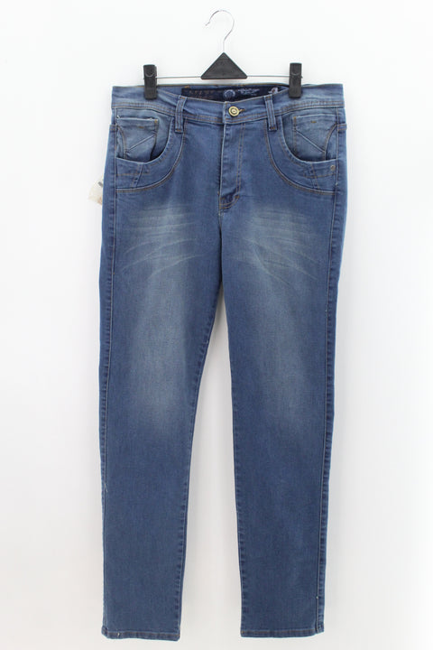 JEAN HOMBRE Masculino