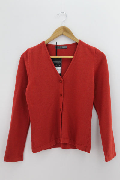 SACO Femenino D-Bond