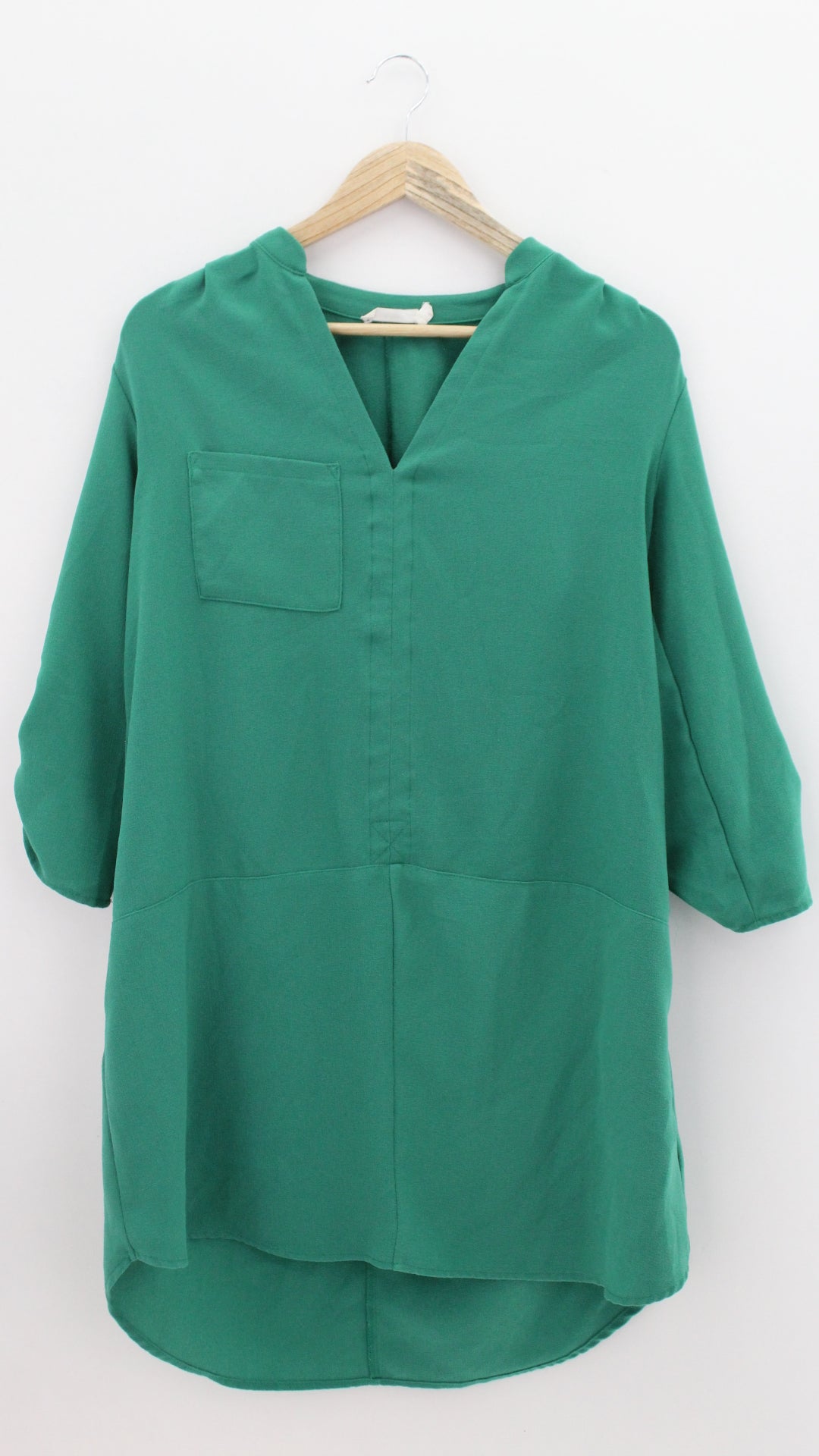 VESTIDO Femenino FORMAL/OFICINA -