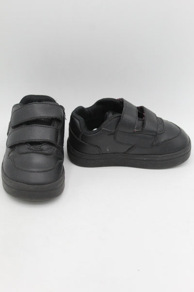 ZAPATOS BEBE MASCULINO (0-2) Bebé