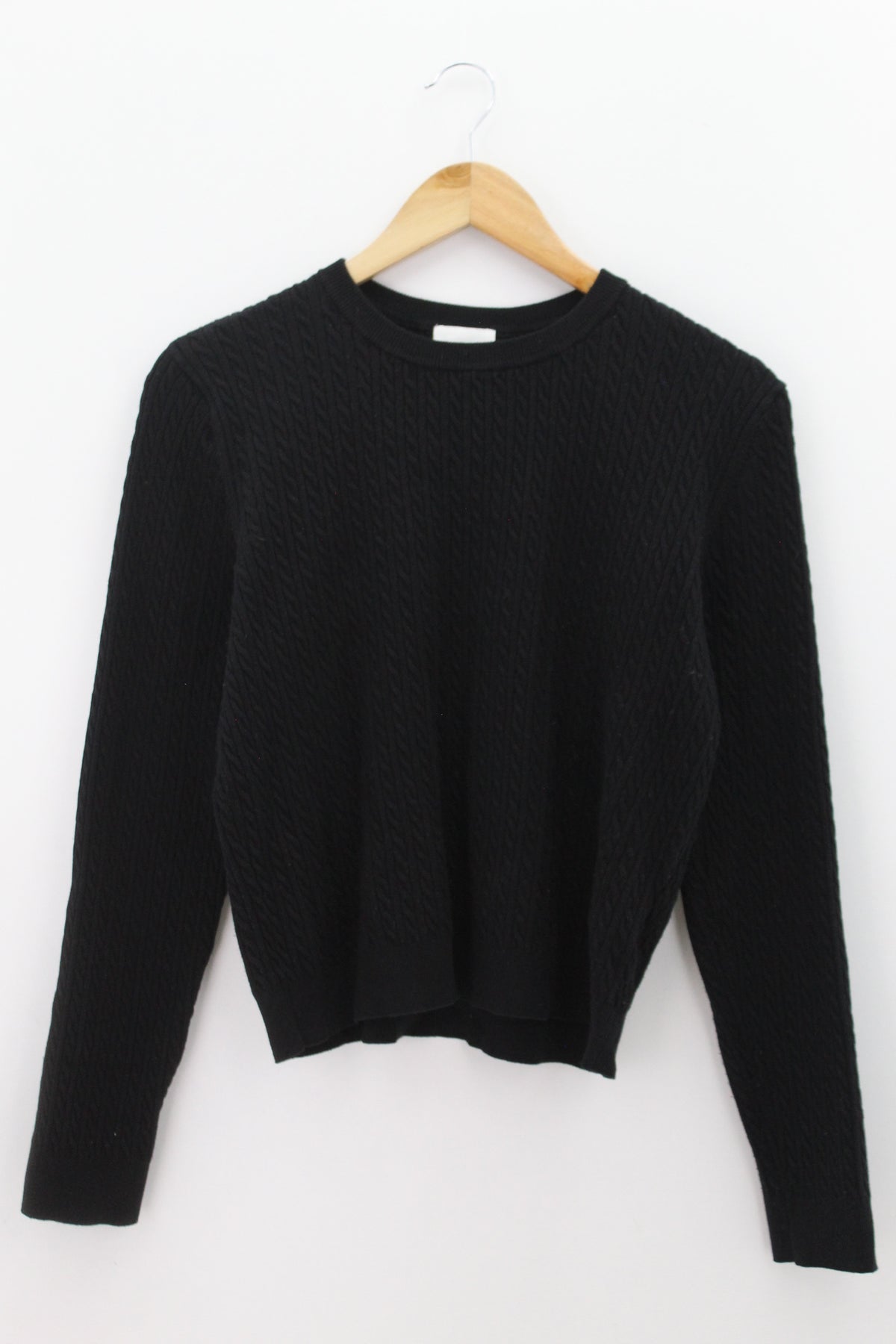 SACO Femenino H&