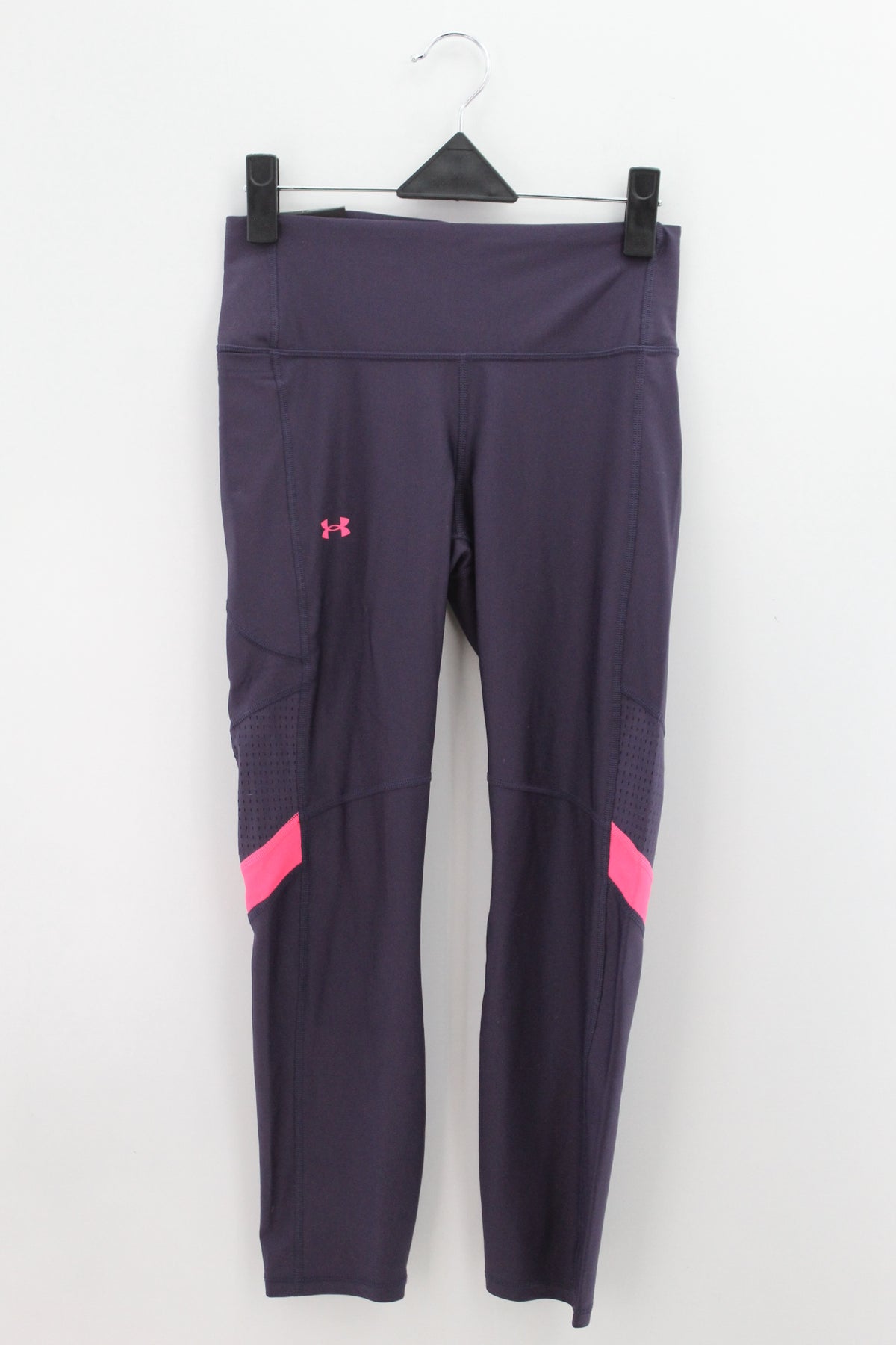 PANTALON DEPORTIVO Femenino HeatGear