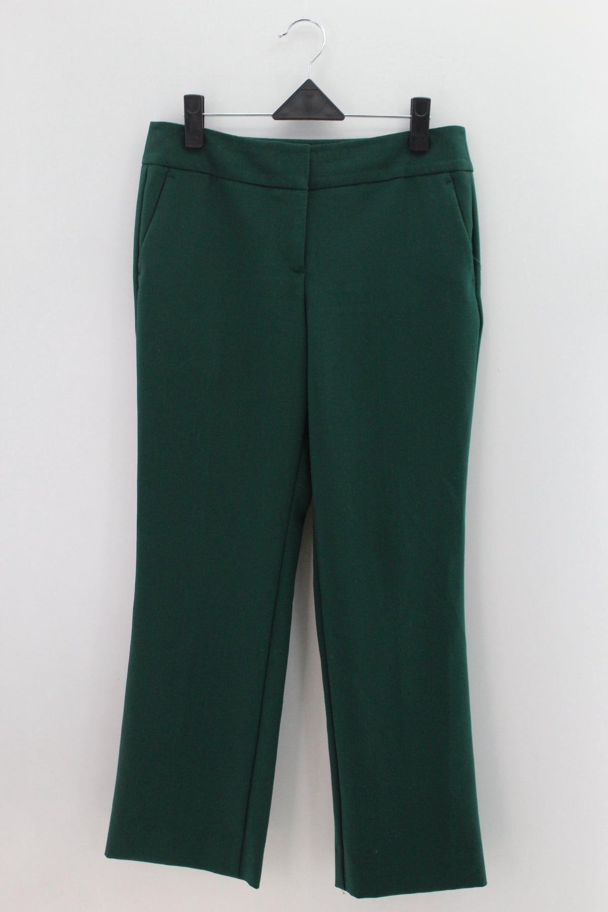 PANTALON VESTIR Femenino Ann Taylor