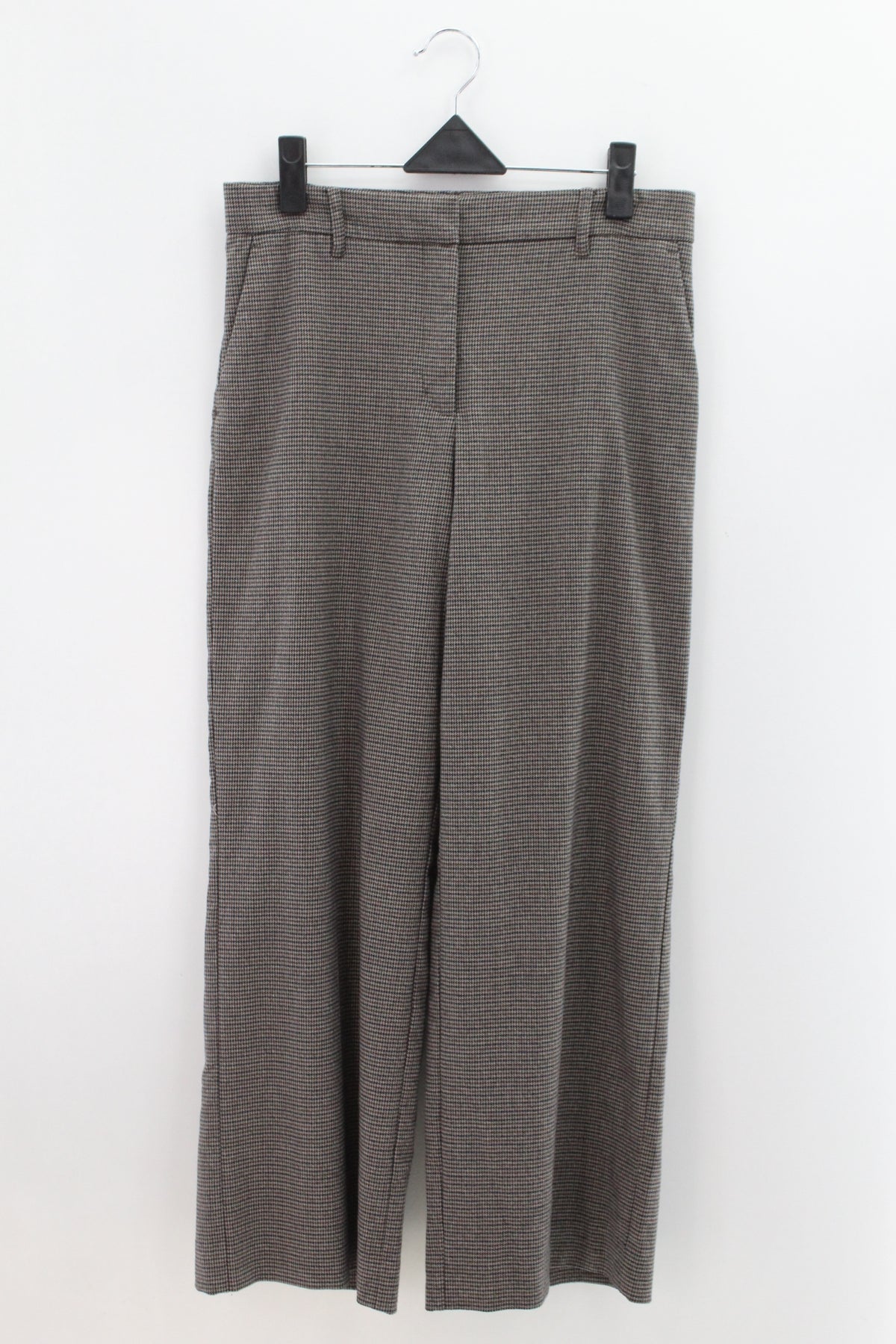 PANTALON VESTIR Femenino Mango
