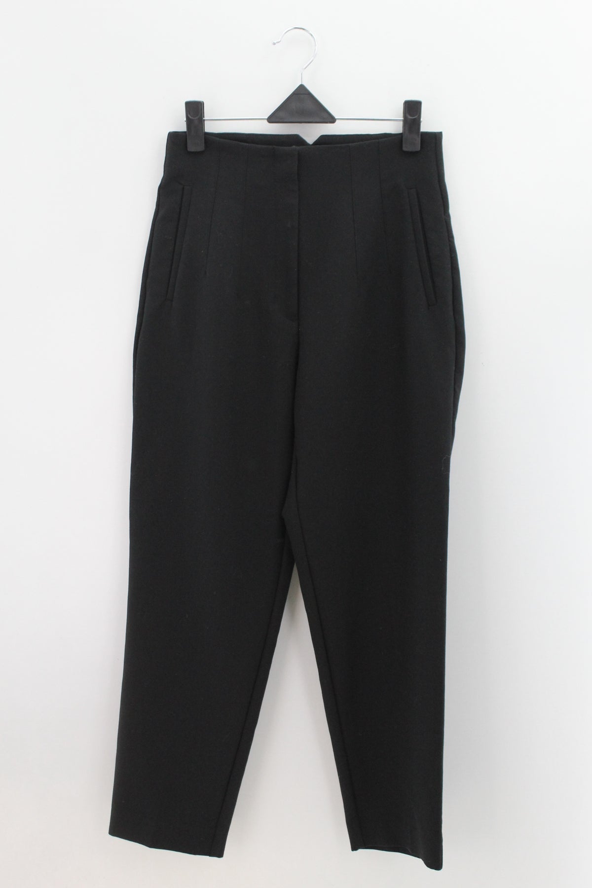 PANTALON VESTIR Femenino Sin Marca