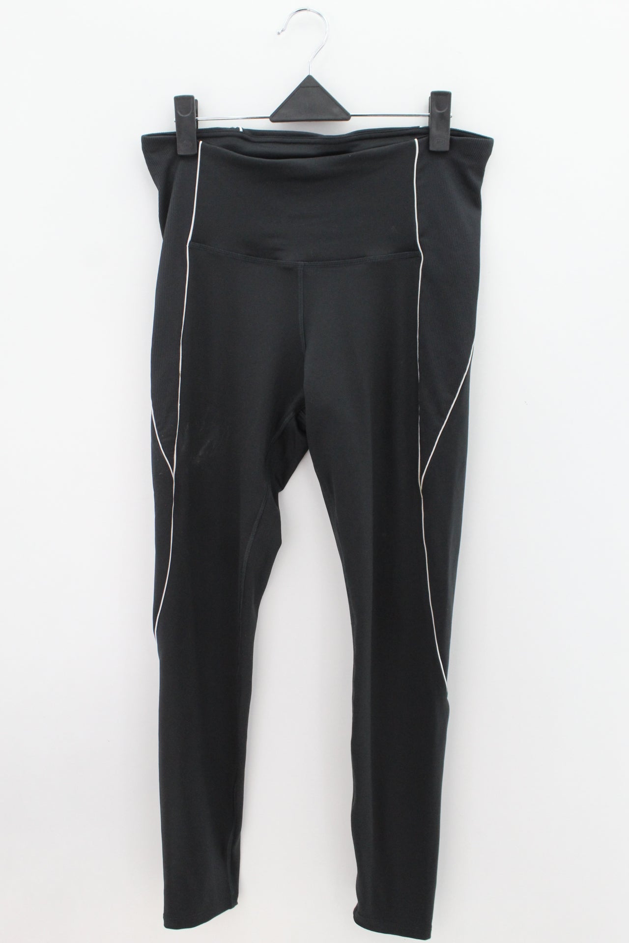PANTALON DEPORTIVO Femenino Reebok