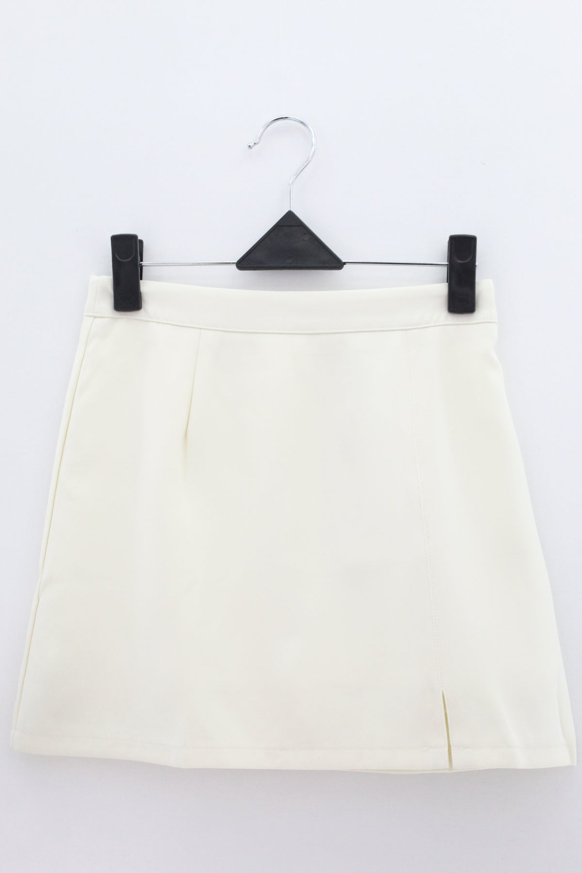 SHORT Femenino