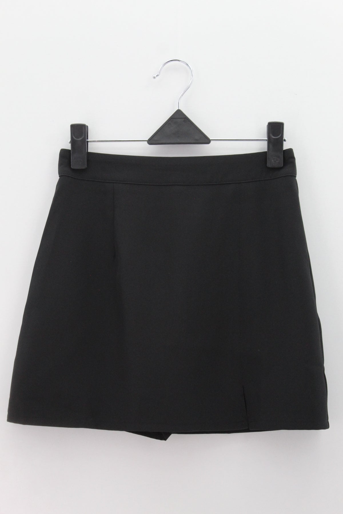SHORT Femenino