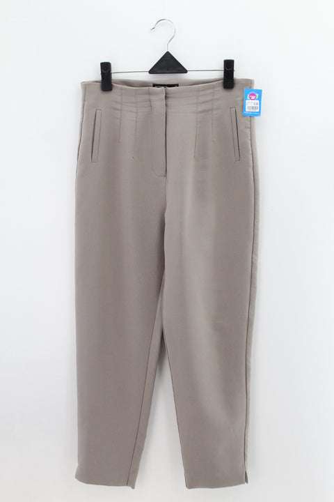 PANTALON VESTIR Femenino Seven