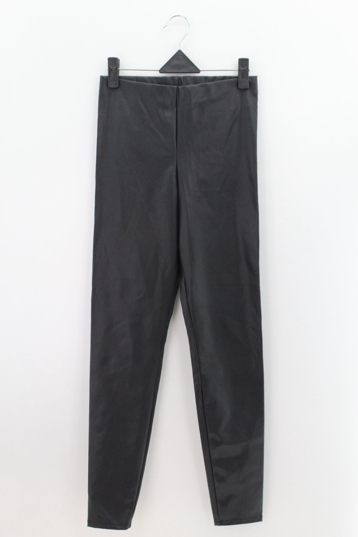 PANTALON VESTIR Femenino H&M