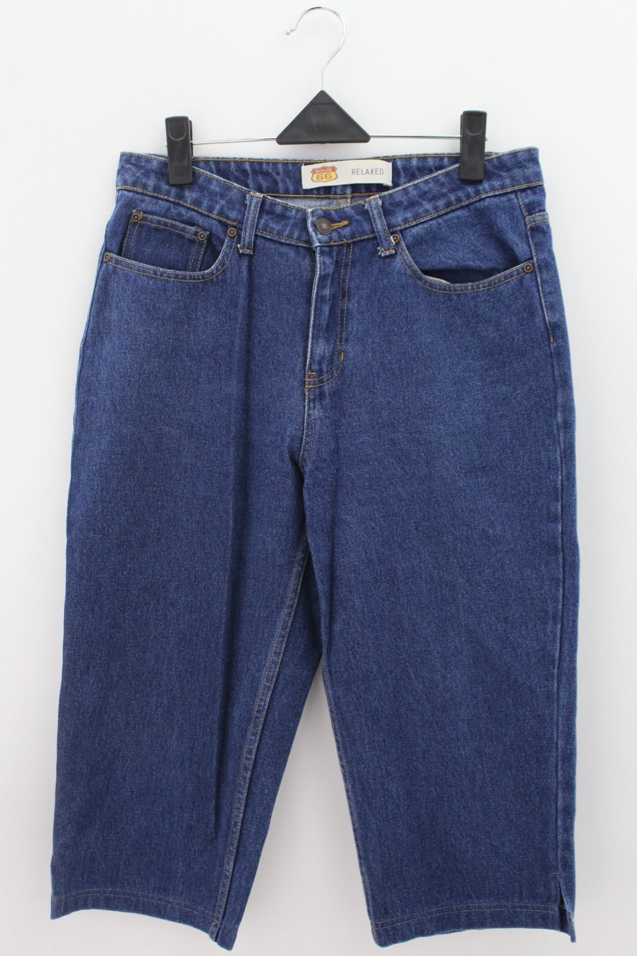 SHORT Femenino