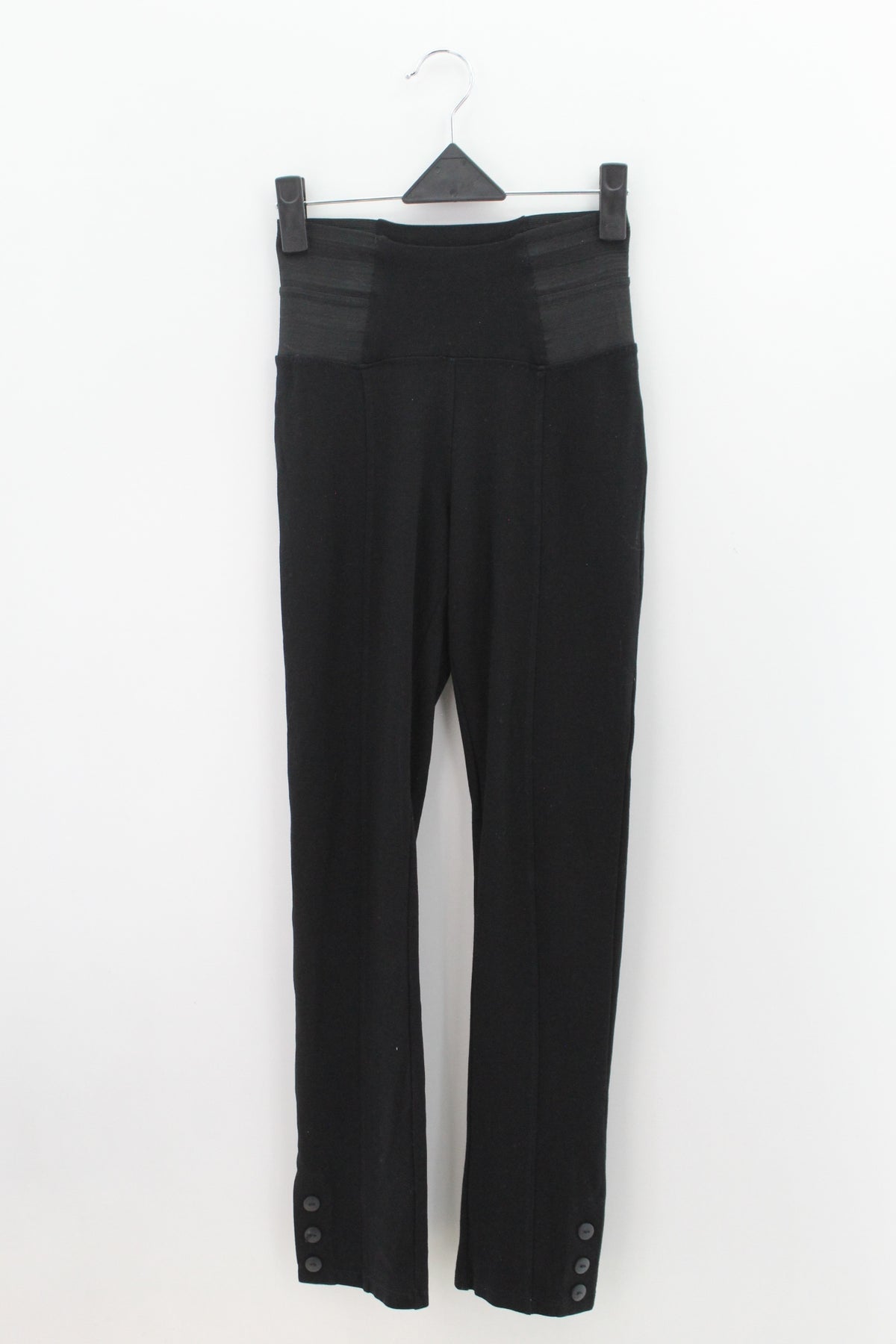 LEGGING Femenino Zaky