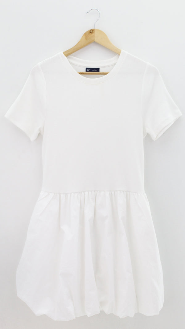 VESTIDO Femenino CASUAL/DEPORTIVO Gap
