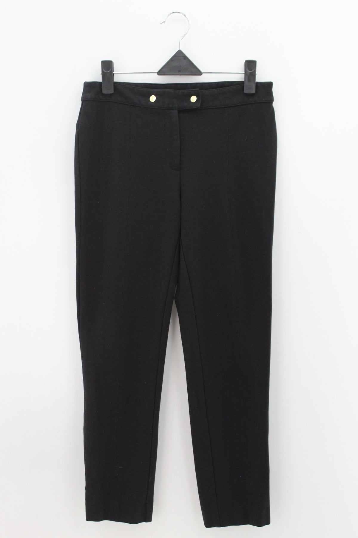 LEGGING Femenino Anne Klein