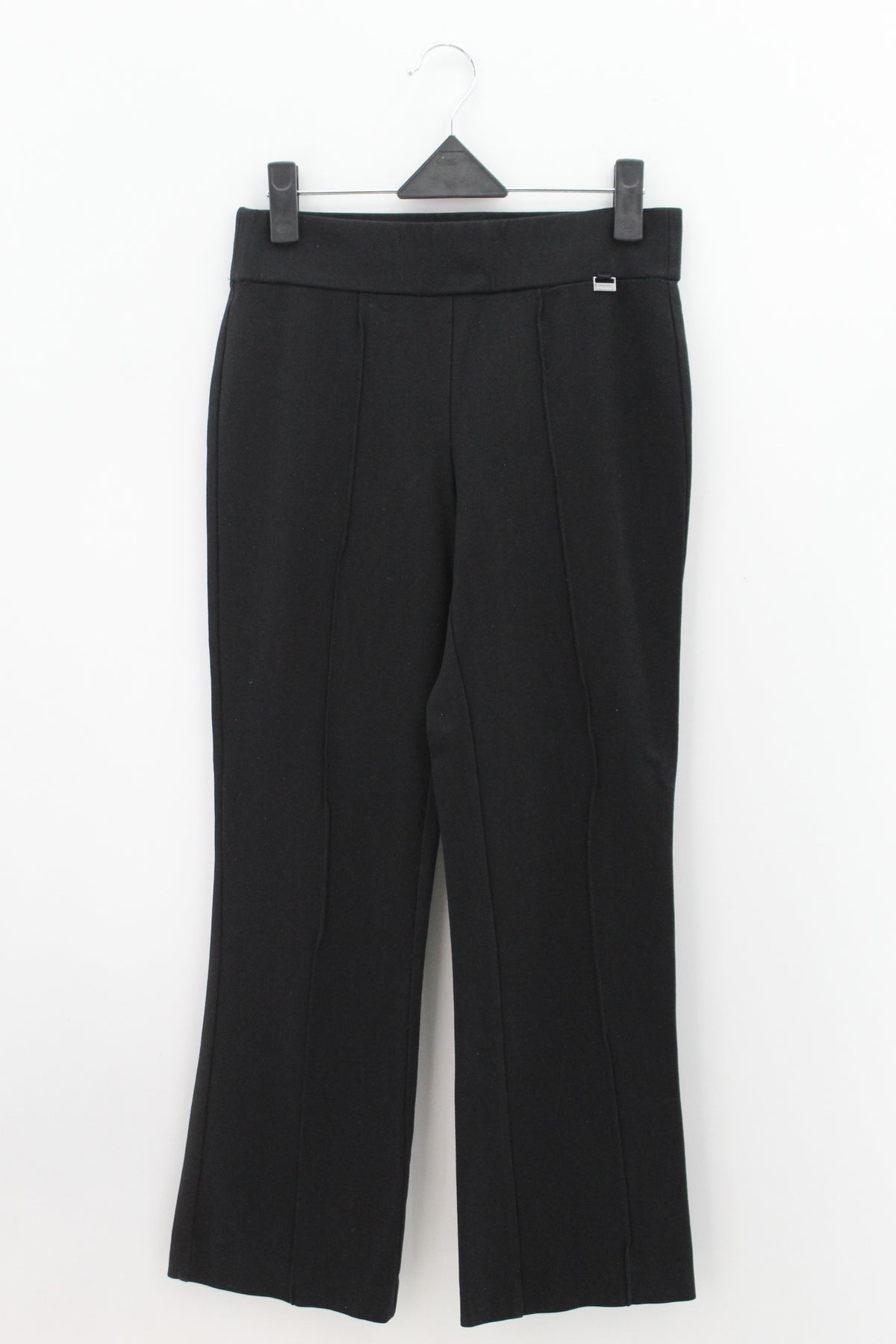 PANTALON VESTIR Femenino Nine West