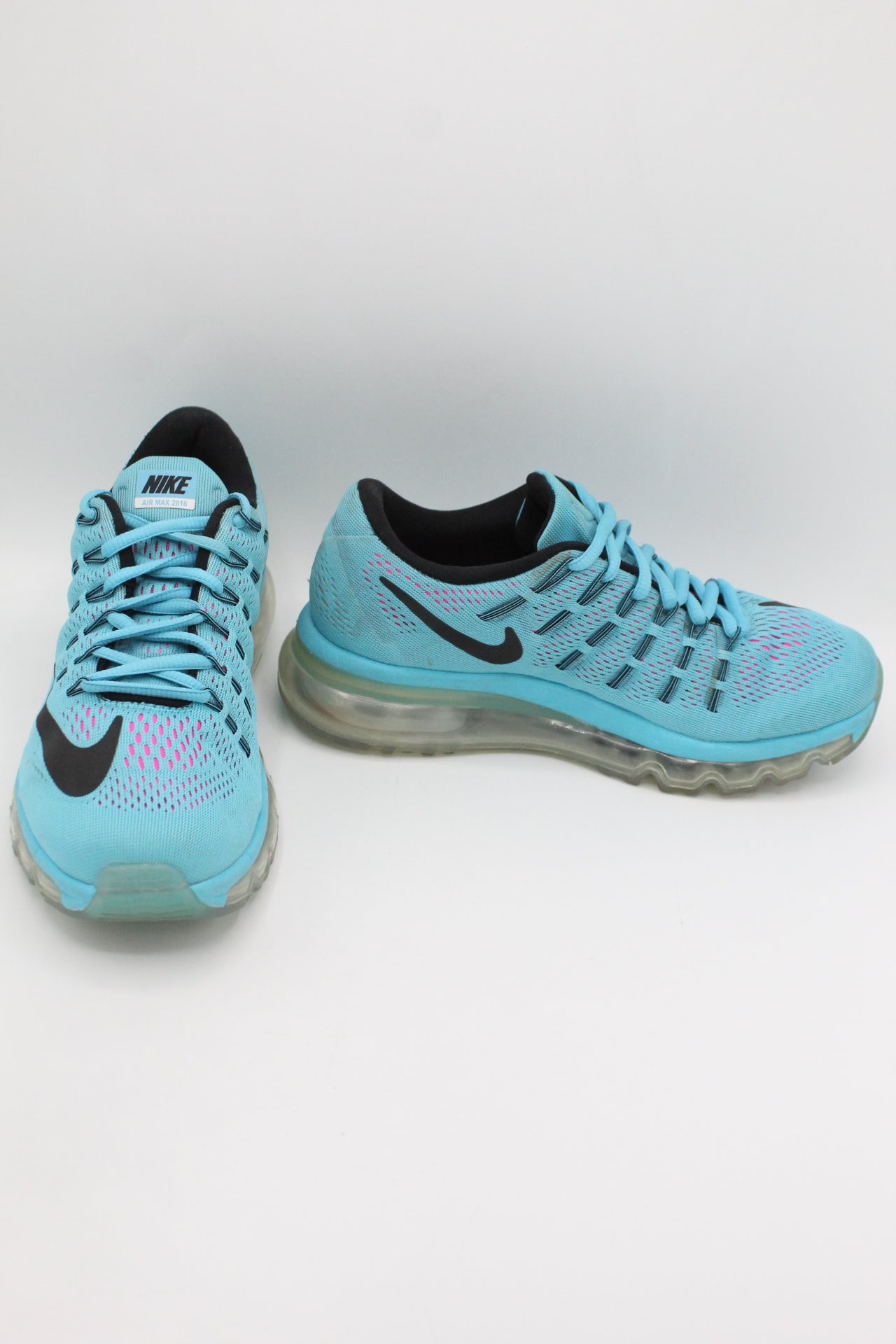 ZAPATOS DEPORTIVOS Femenino Nike