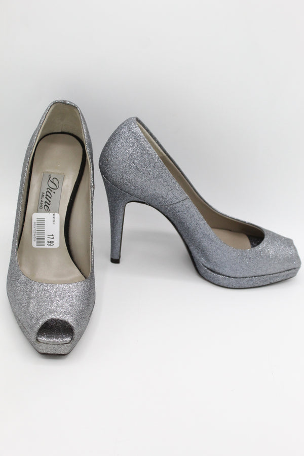 ZAPATOS Femenino