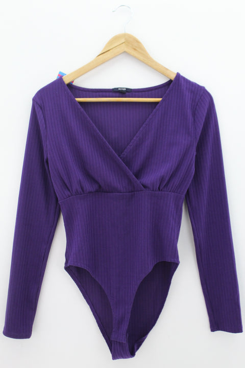 TOP Femenino BASICO CON MANGA