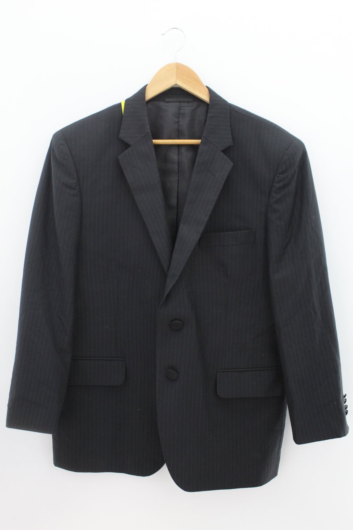 CHAQUETA Masculino