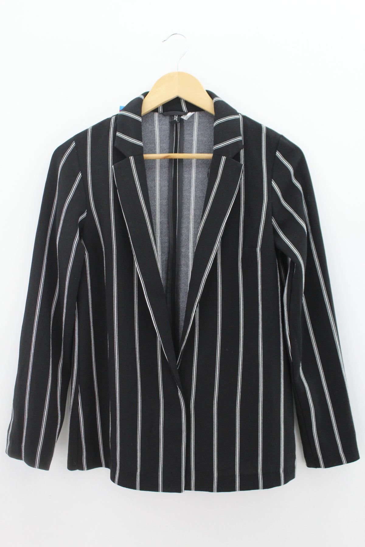 CHAQUETA Femenino Divided