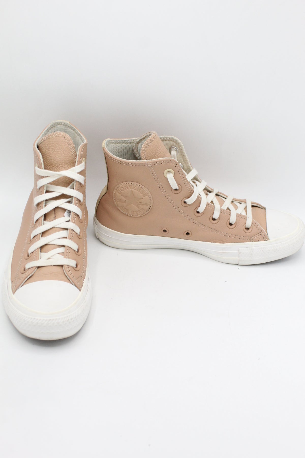 ZAPATOS DEPORTIVOS Femenino Converse