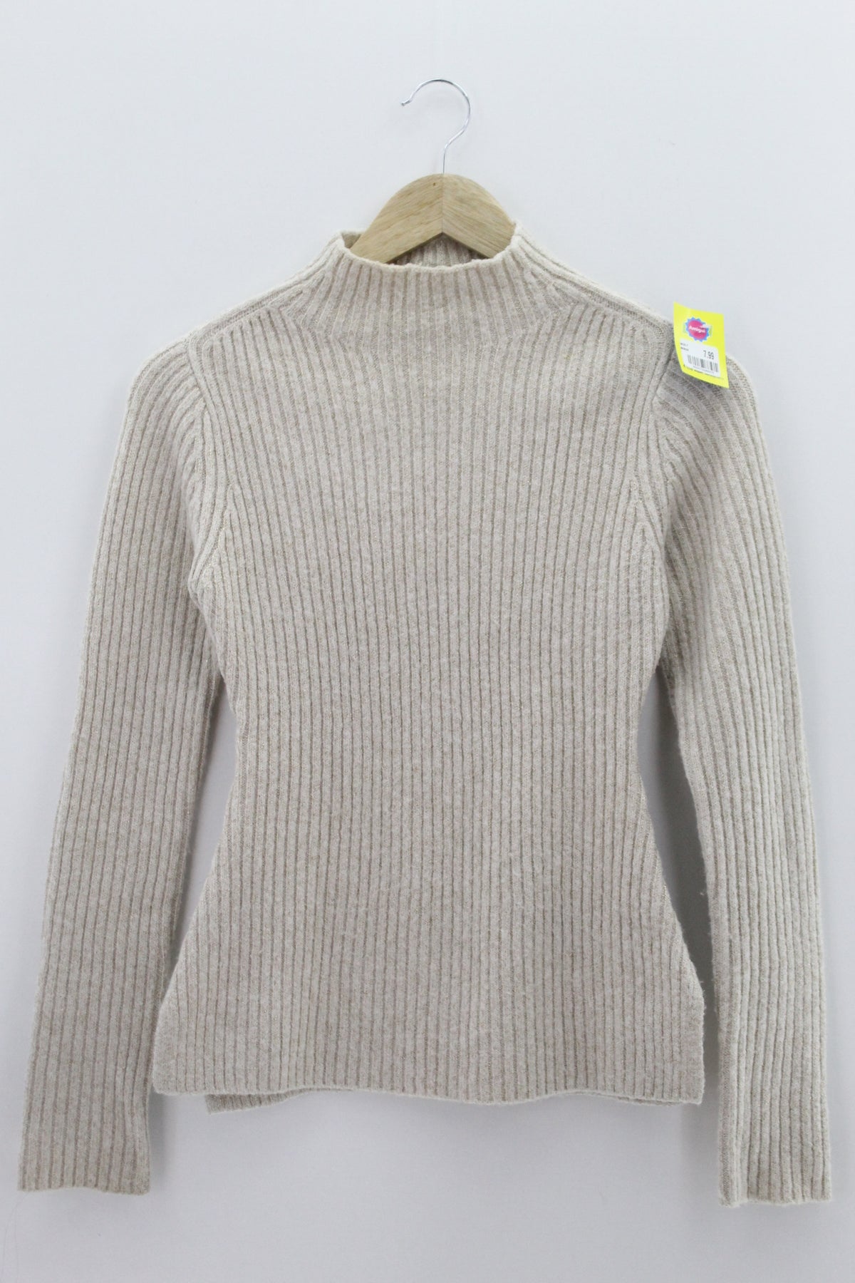 SACO Femenino Mango