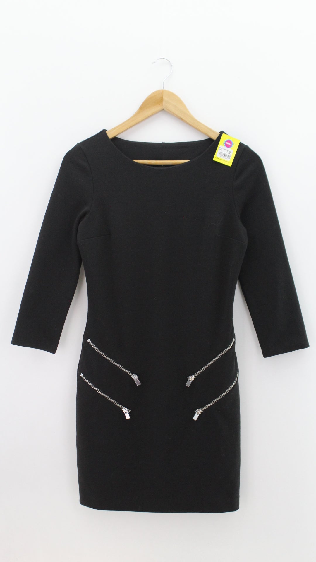 VESTIDO Femenino FORMAL/OFICINA Express