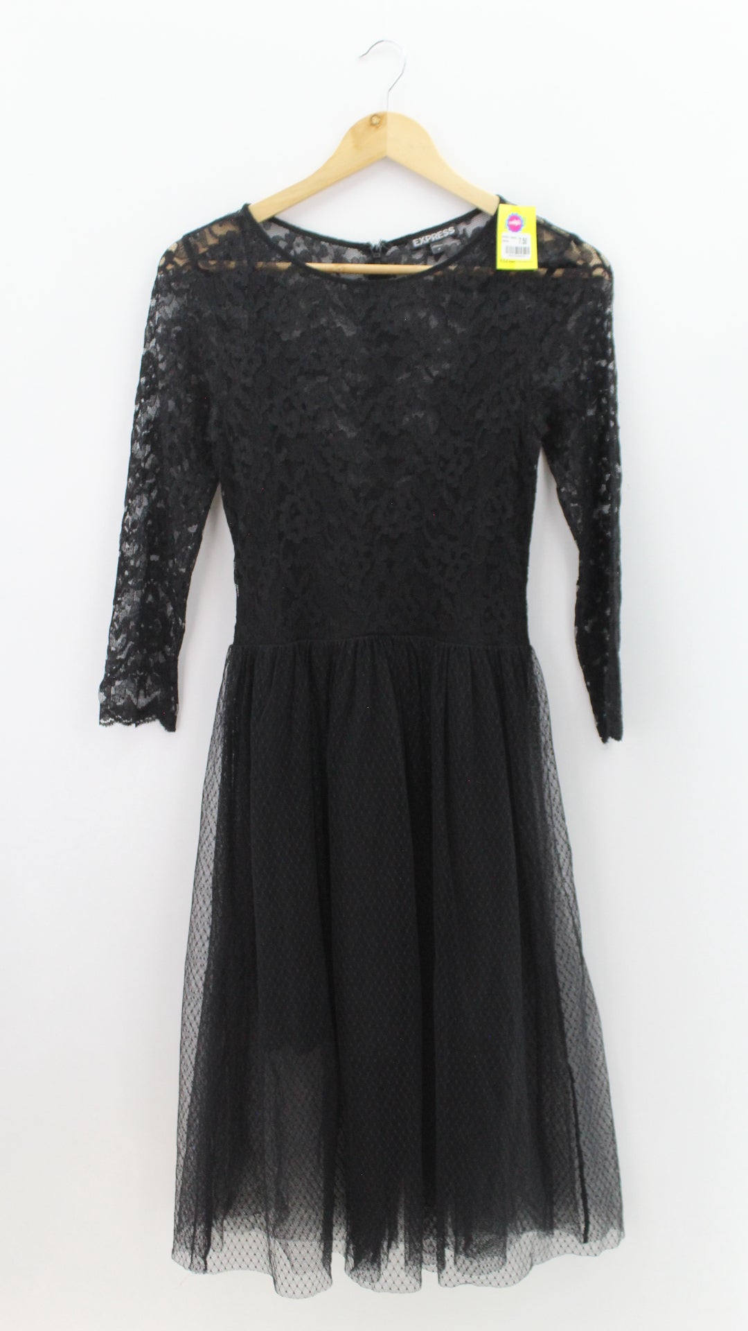VESTIDO Femenino CASUAL/DEPORTIVO Express