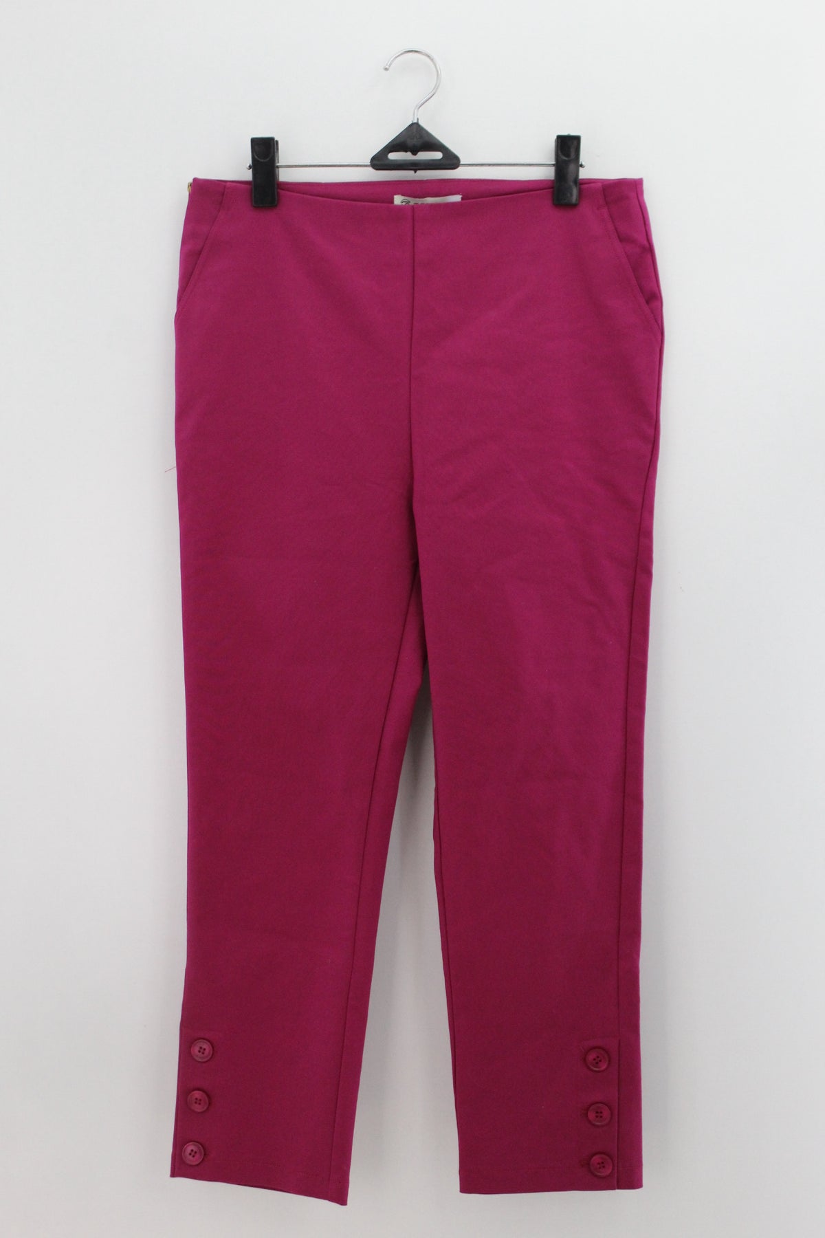 PANTALON VESTIR Femenino -