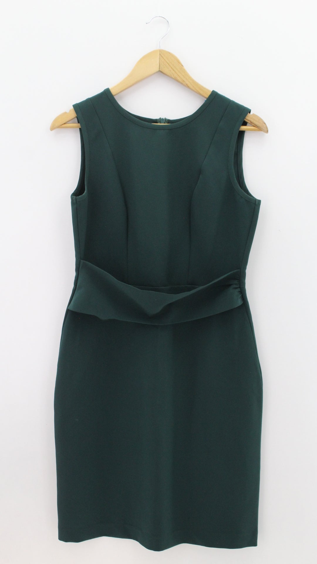 VESTIDO Femenino FORMAL/OFICINA Expressions
