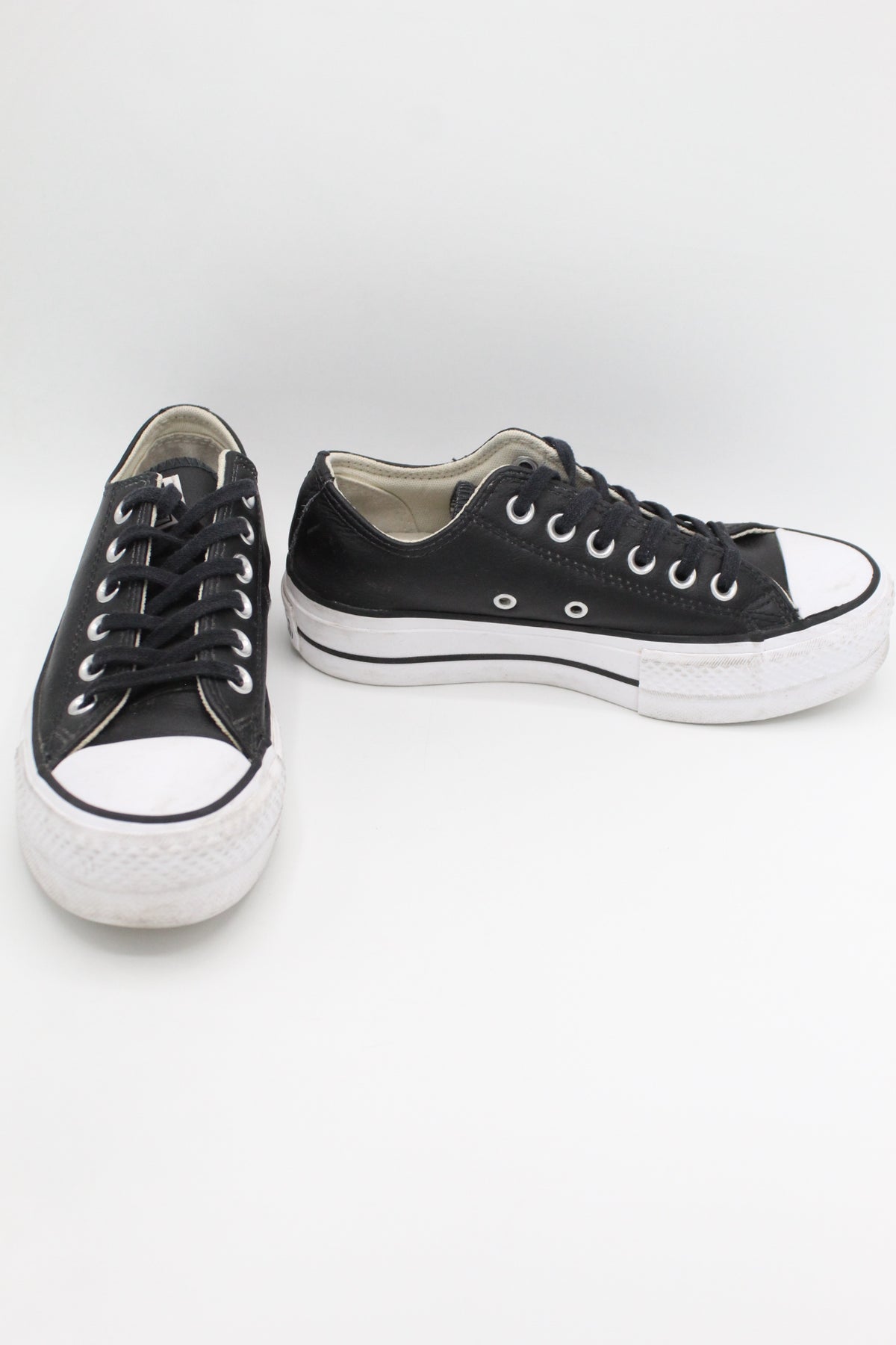 ZAPATOS DEPORTIVOS Femenino Converse