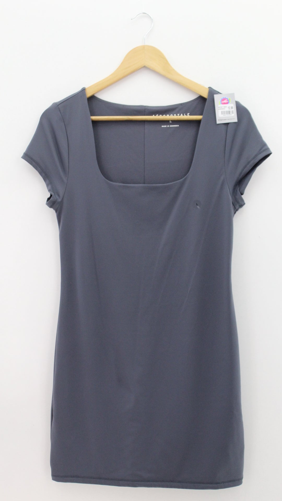 VESTIDO Femenino CASUAL/DEPORTIVO Aeropostale