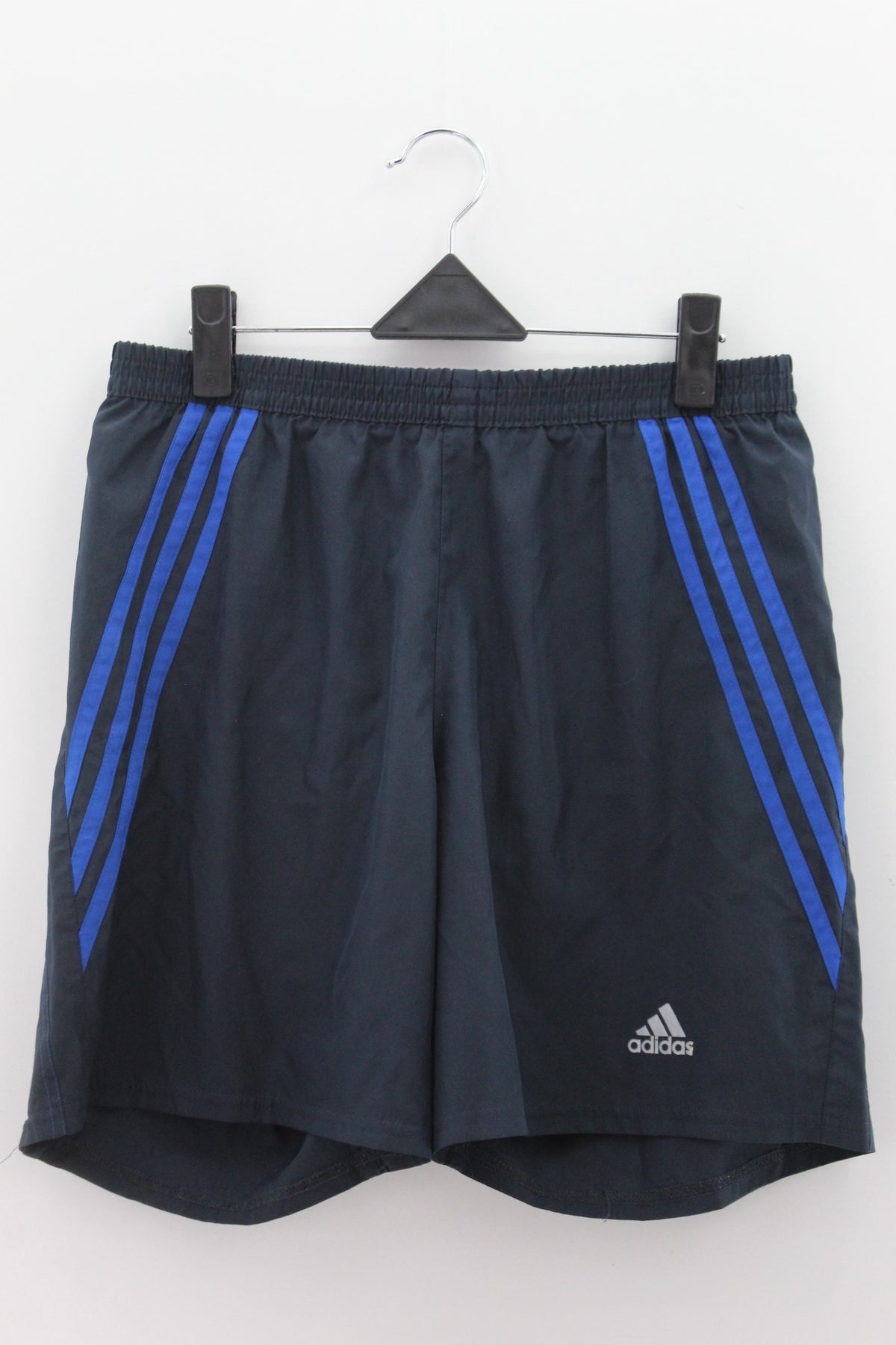SHORT DEPORTIVO Masculino Adidas