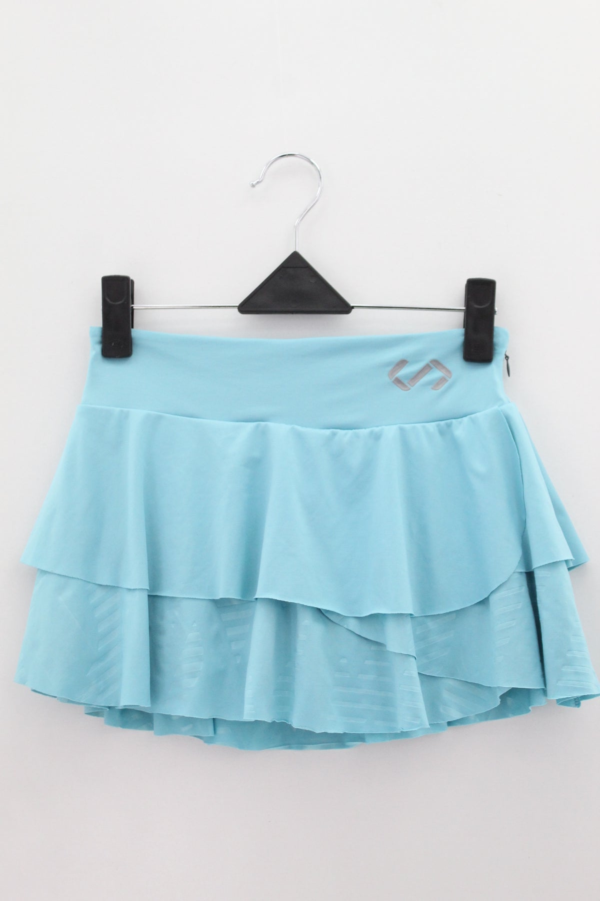 SHORT DEPORTIVO Femenino