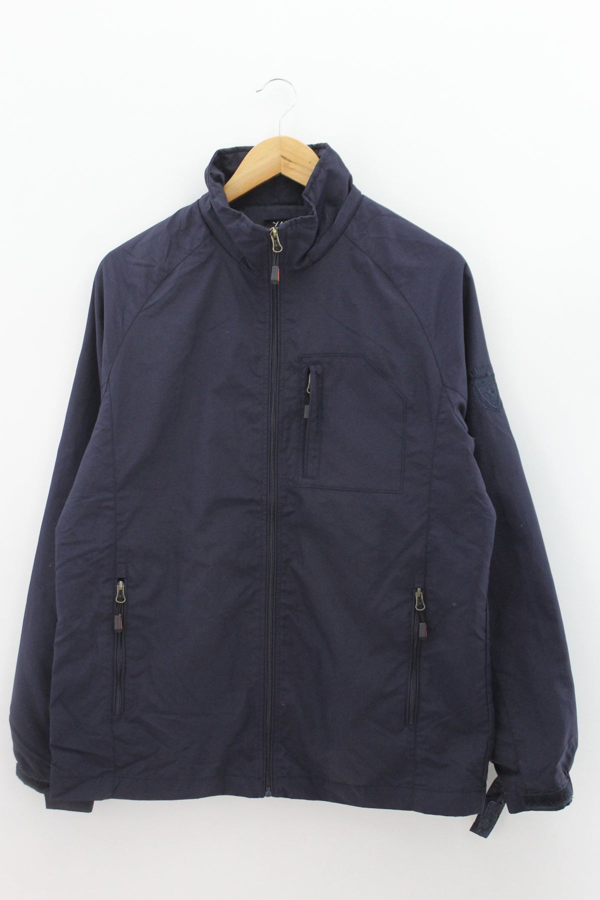 CHAQUETA Masculino