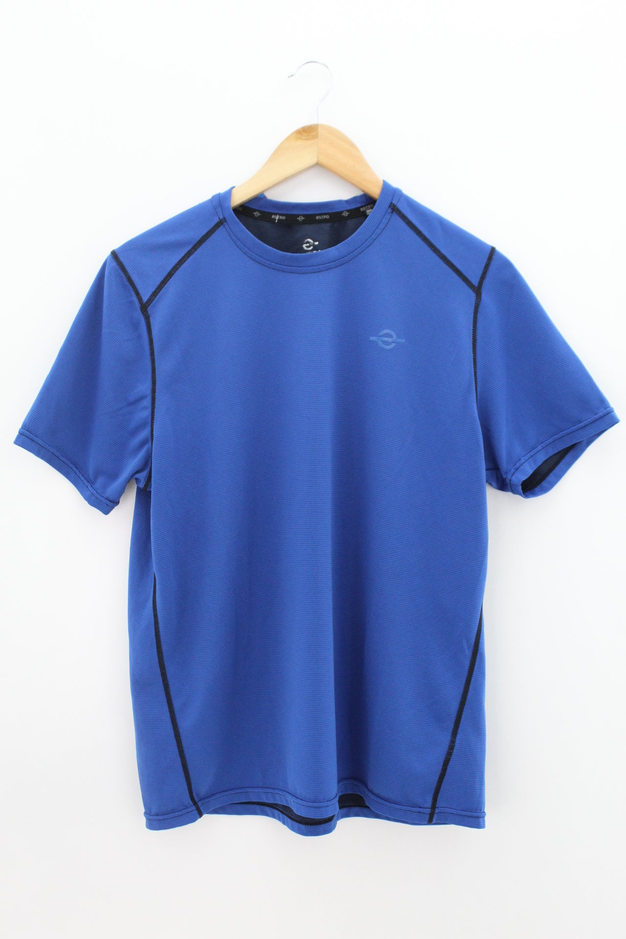 CAMISETA DEPORTIVA Masculino Astro