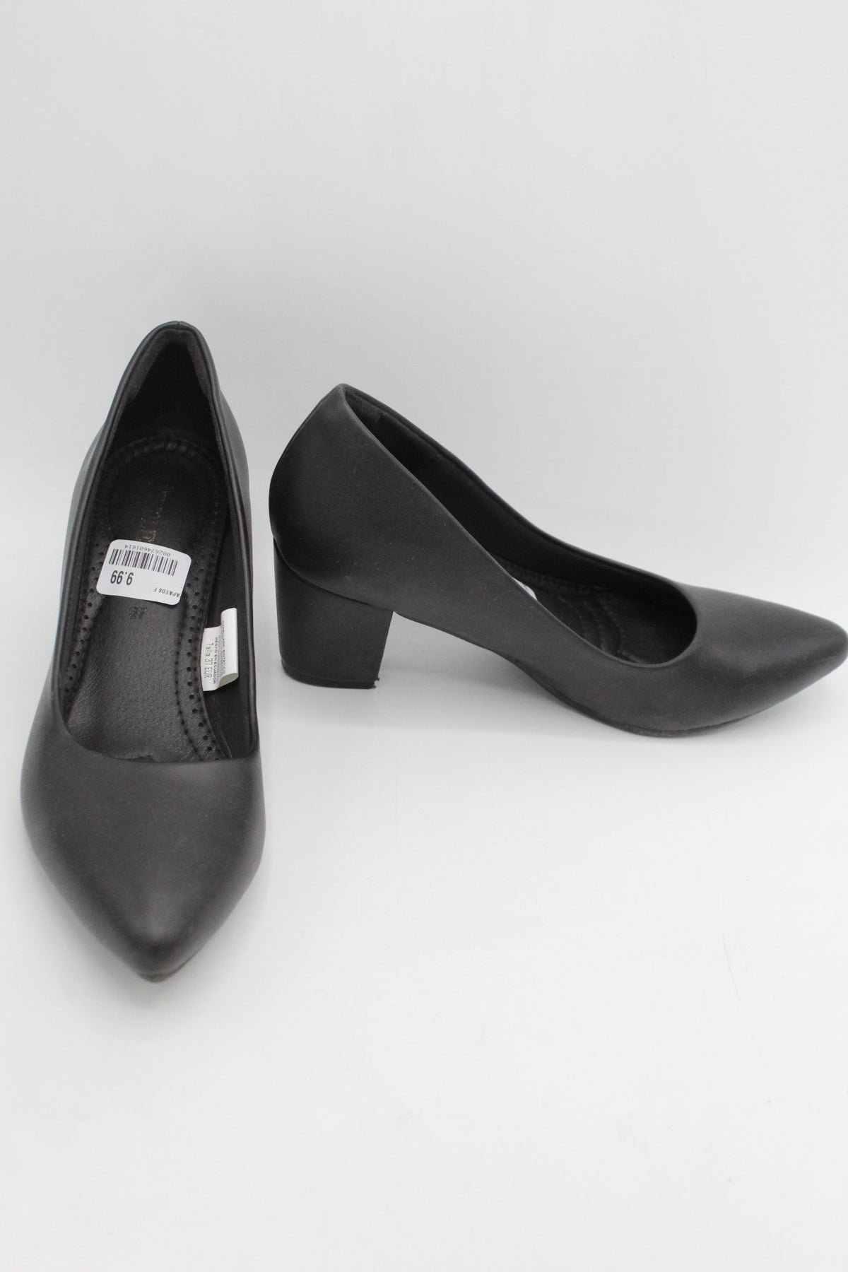ZAPATOS Femenino -