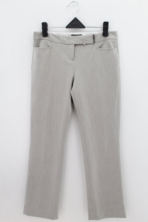 PANTALON VESTIR Femenino Express