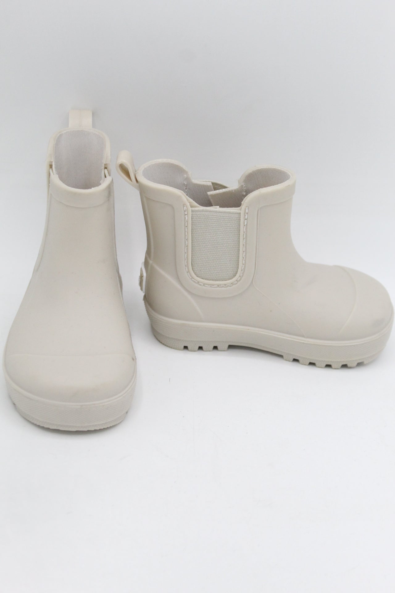 ZAPATOS BEBE FEMENINO (0-2) Bebé