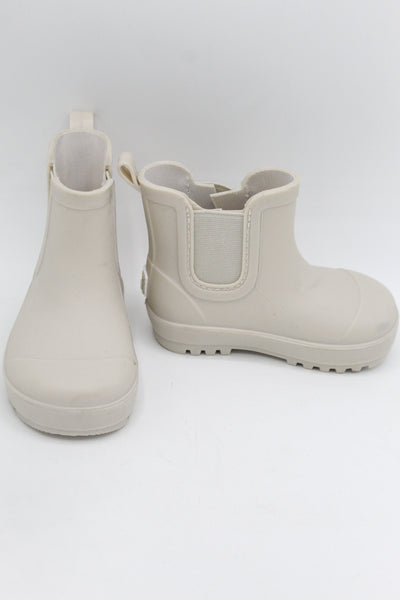 ZAPATOS BEBE FEMENINO (0-2) Bebé