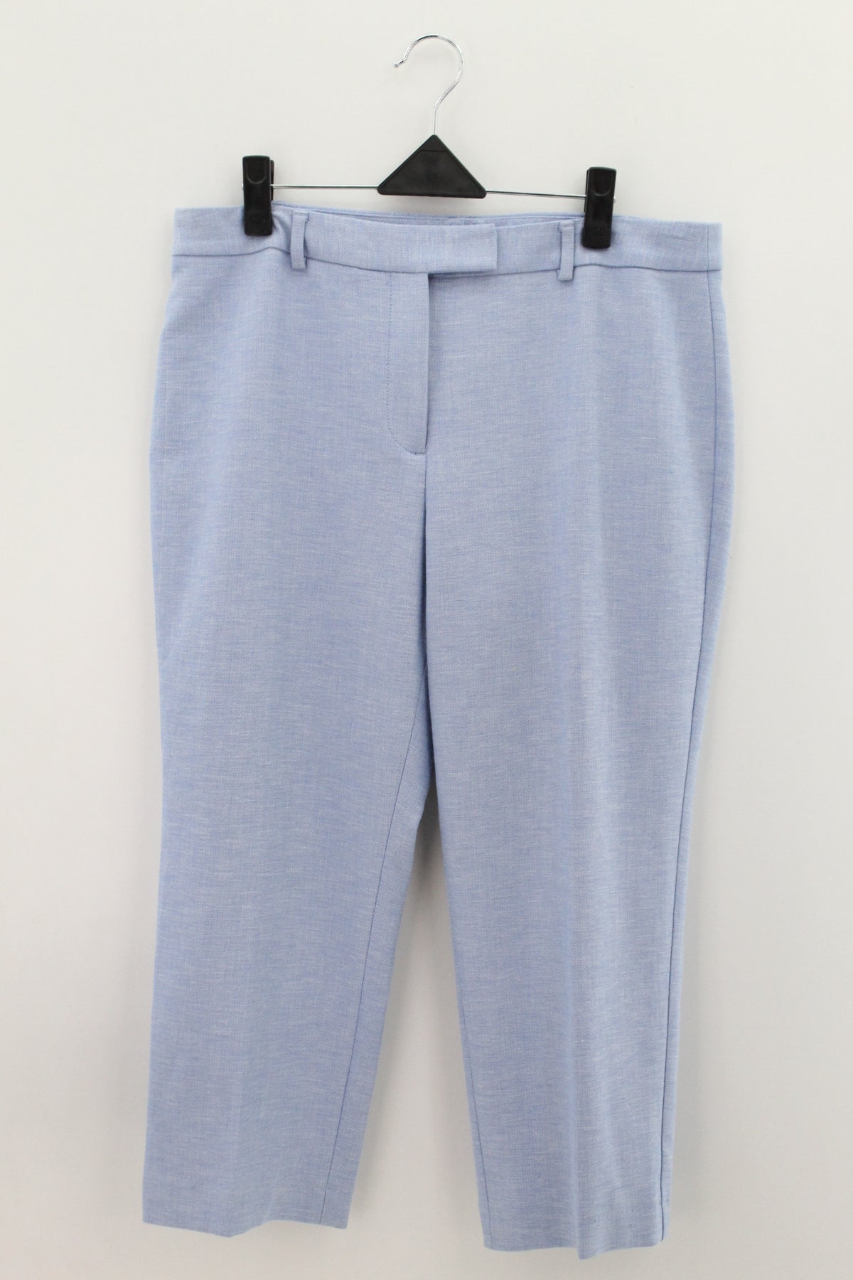 PANTALON VESTIR Femenino Talbots