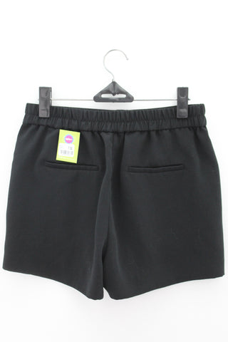 SHORT Femenino J-Crew